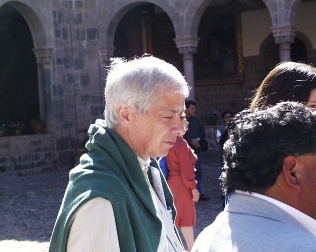 cusco33