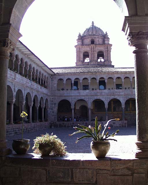 cusco37