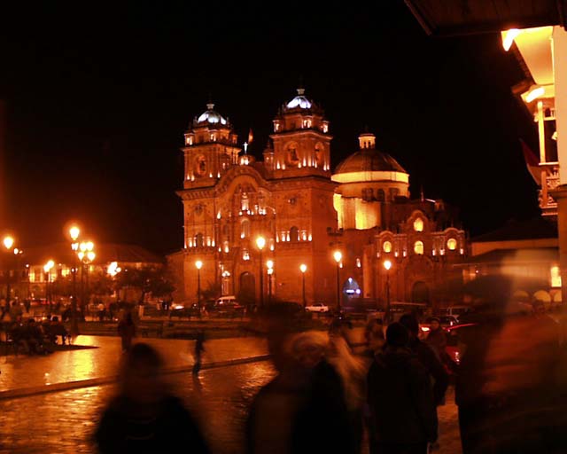 cusco46