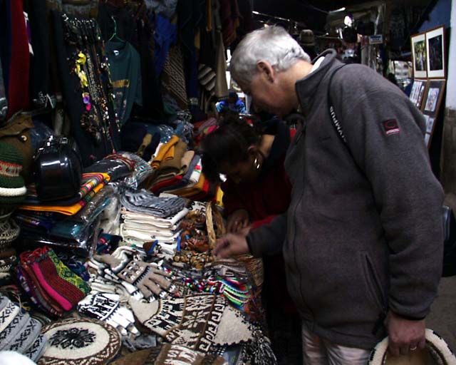 cusco49