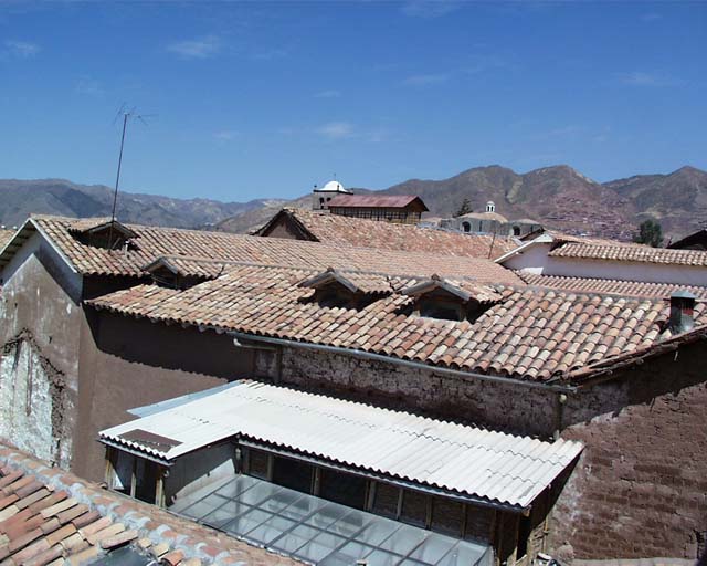 cusco5