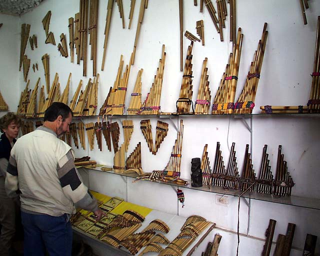 pisac18