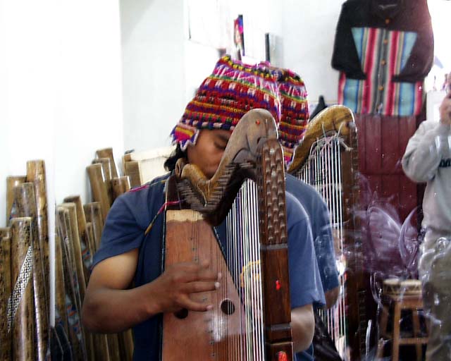 pisac20