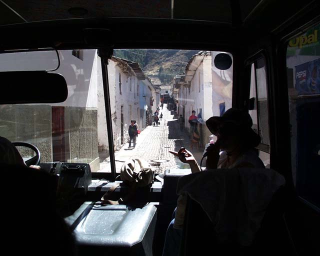 pisac3