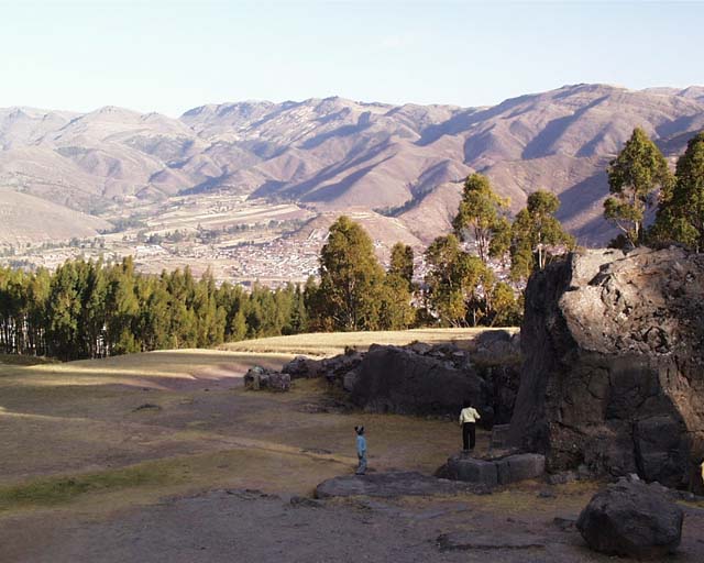 saqsaywaman1