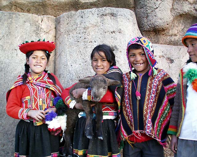 saqsaywaman17
