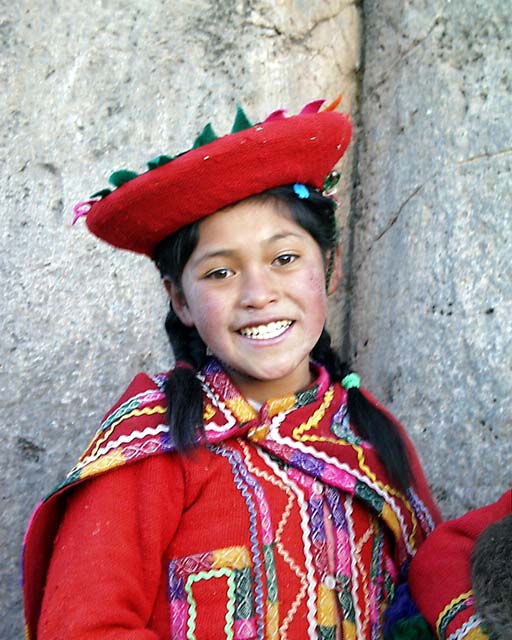 saqsaywaman18