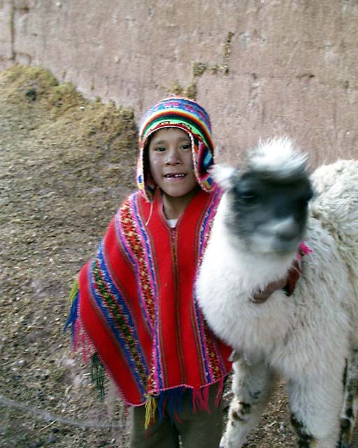 saqsaywaman20