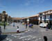 cusco13