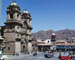 cusco26