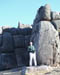 saqsaywaman8
