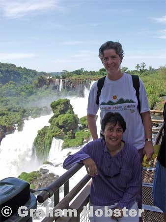 Fanny-and-Licia
