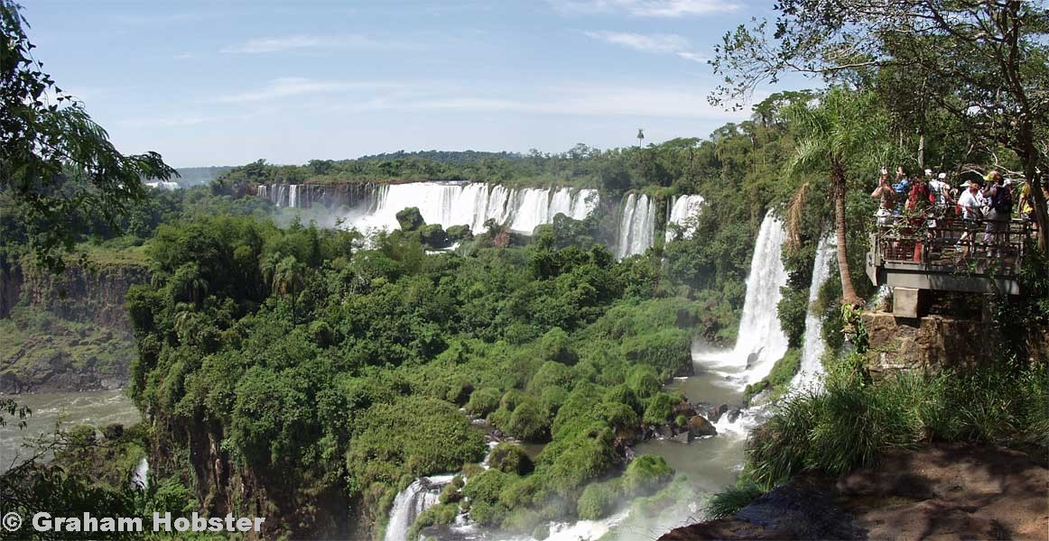 Iguassu-Pan-4