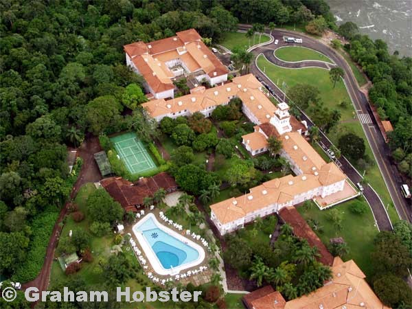 hotel-cataratas