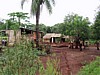 Paraguay-village.jpg
