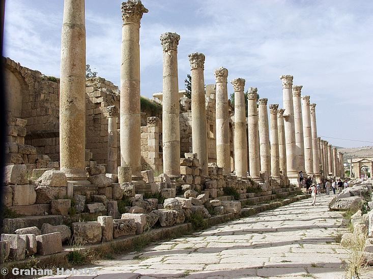 jsw_jerash_-_83.jpg