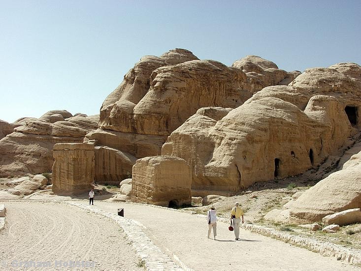 jsw_petra_-_008.jpg