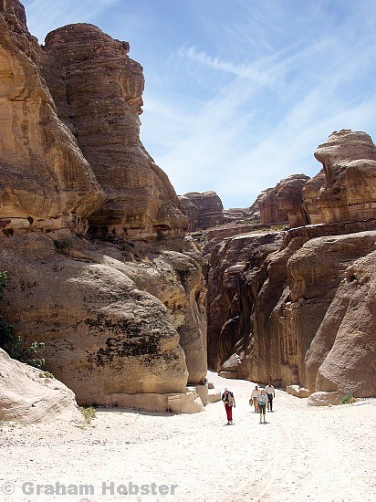 jsw_petra_-_014.jpg