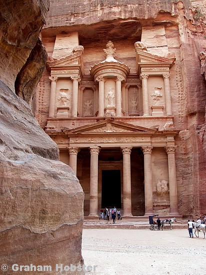 jsw_petra_-_027.jpg