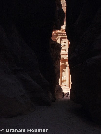 jsw_petra_-_096.jpg