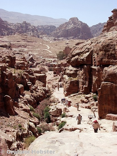 jsw_petra_-_133.jpg