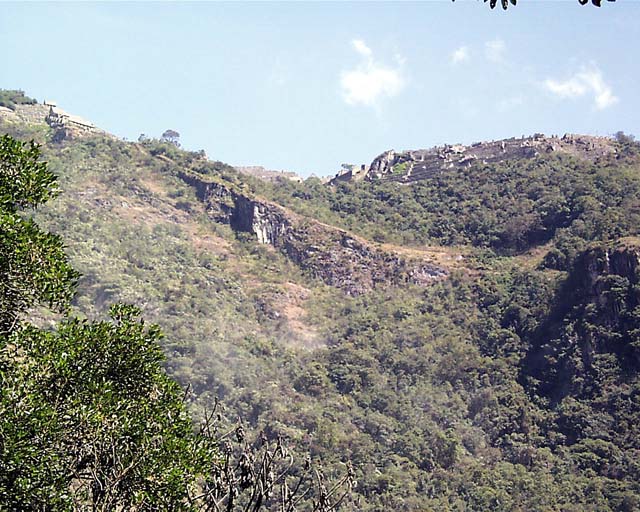 agua-cal37