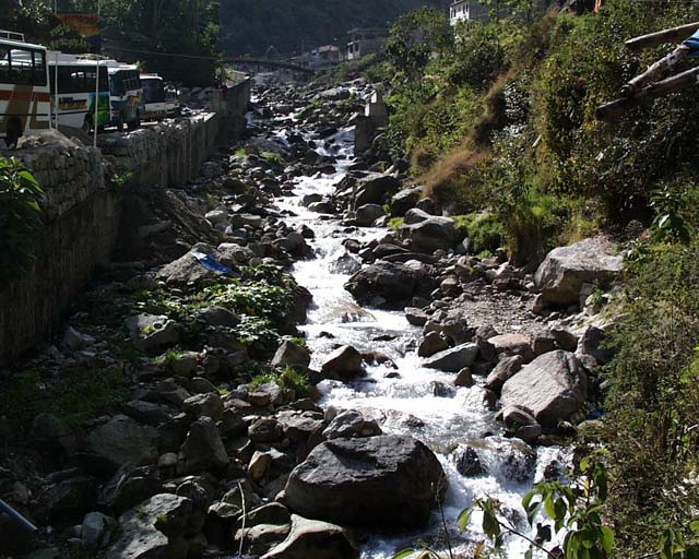 agua-cal5