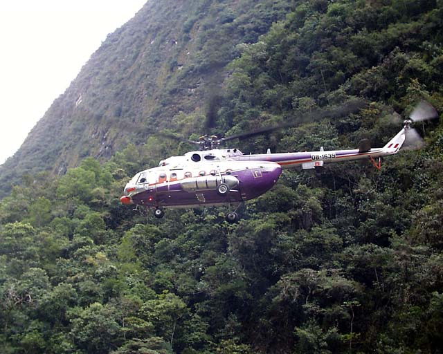 helicusco11