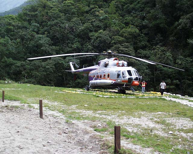 helicusco3