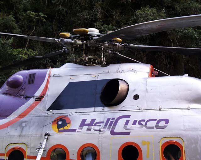helicusco57