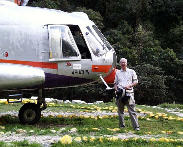 helicusco58