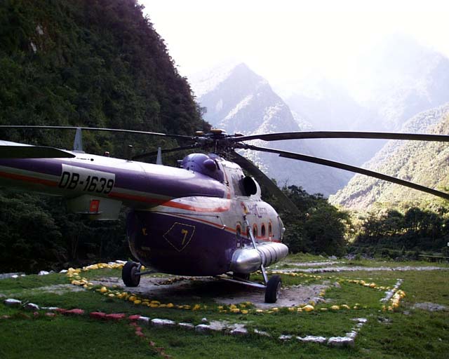 helicusco60