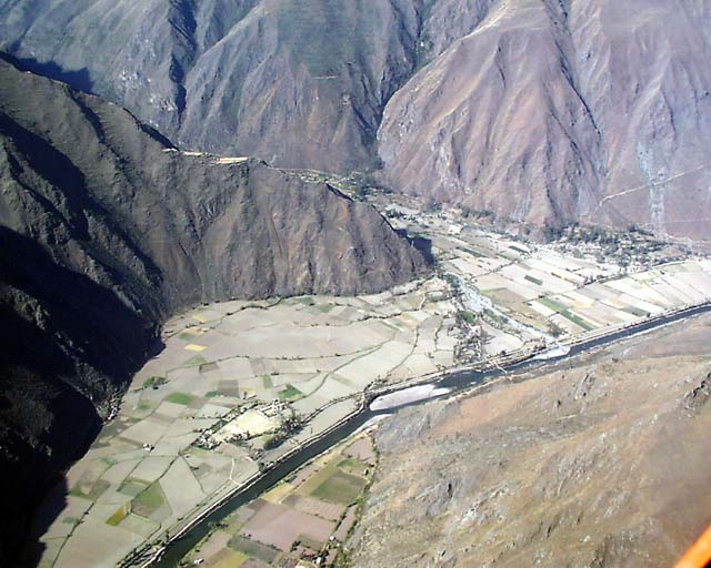 helicusco76