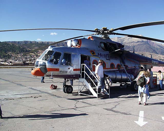 helicusco93