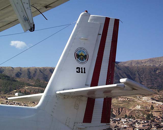 helicusco94