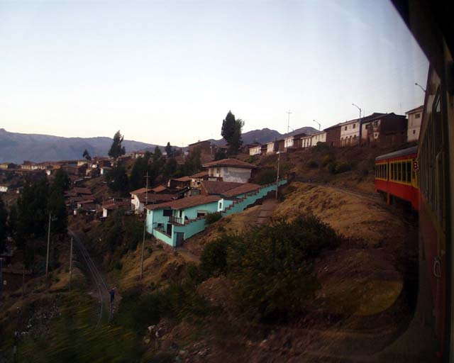 macchu5