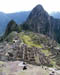 macchu74
