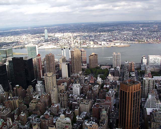 New York20