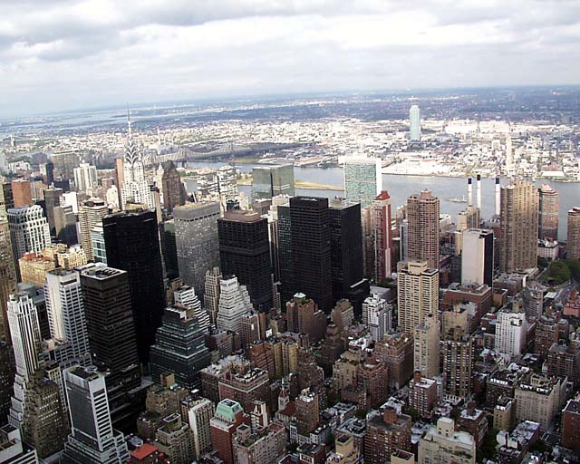 New York21