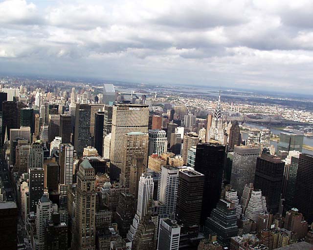 New York22