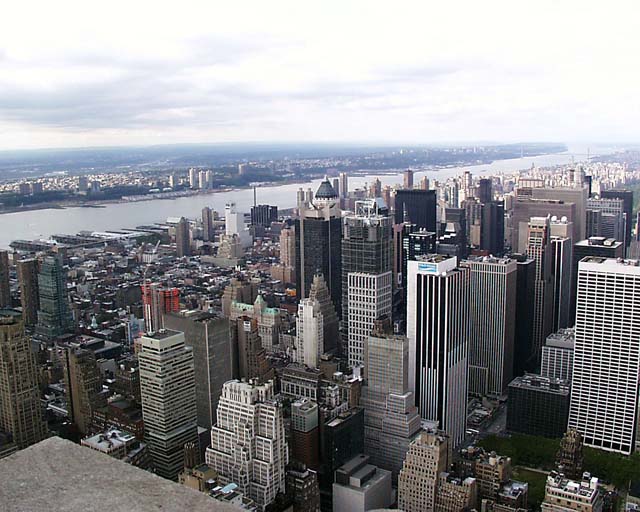 New York24