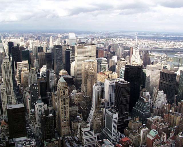 New York26