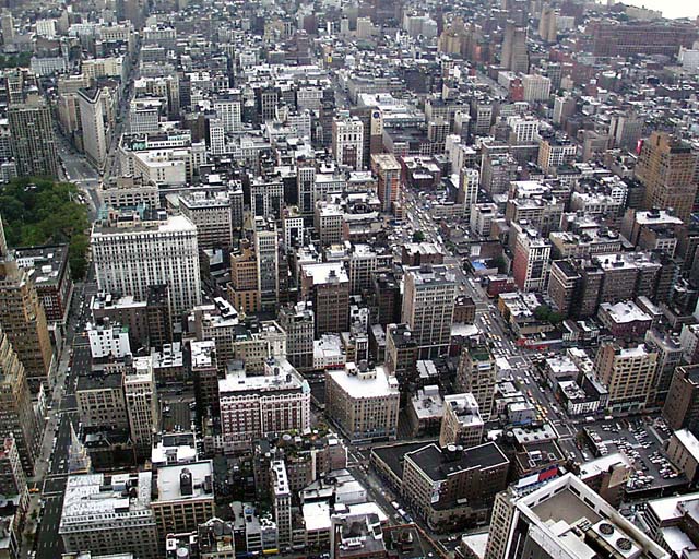 New York34