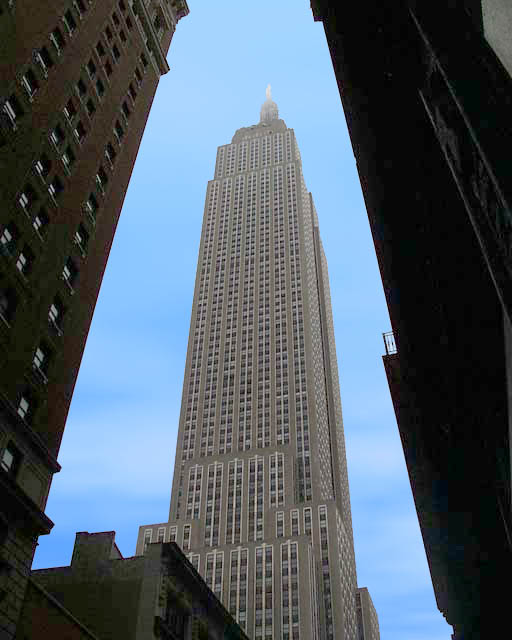 New York4