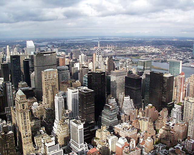 New York42
