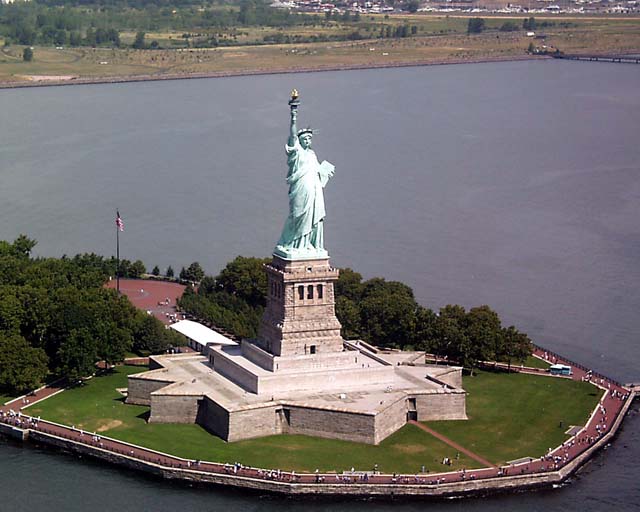 New York61