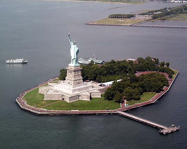 New York63