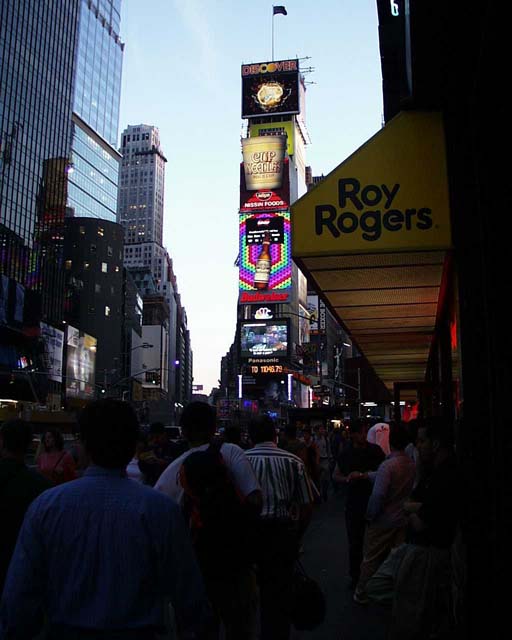 PIC00004