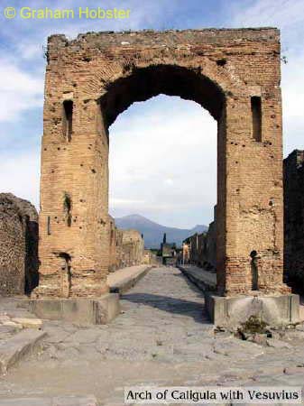 Arch-of-Caligula-04web