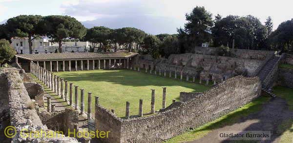 Gladiators-Barracks-pan3-web